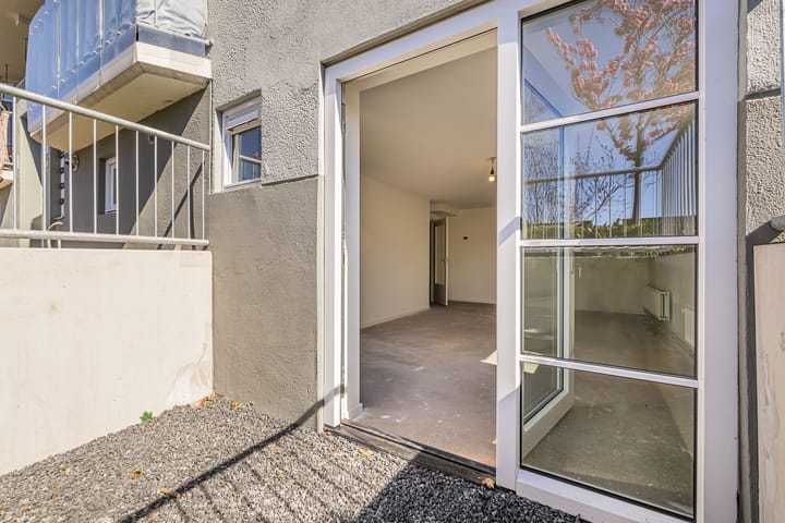 Foto 8 van Anjelierlaan 10-A