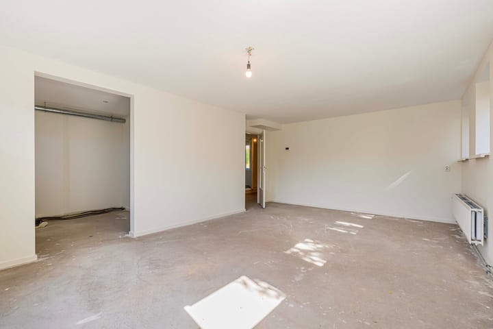 Foto 9 van Anjelierlaan 10-A