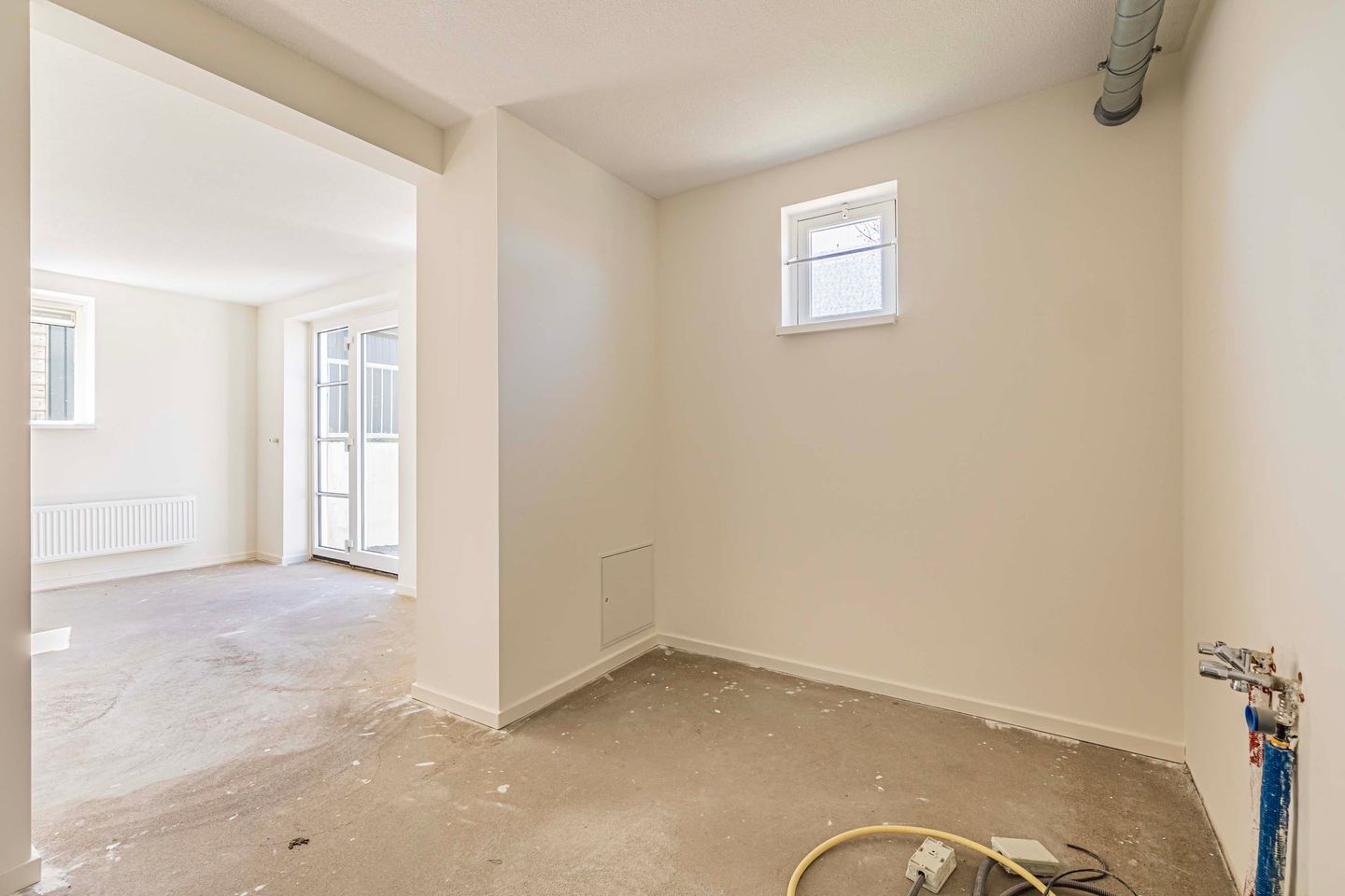 Foto 10 van Anjelierlaan 10-A