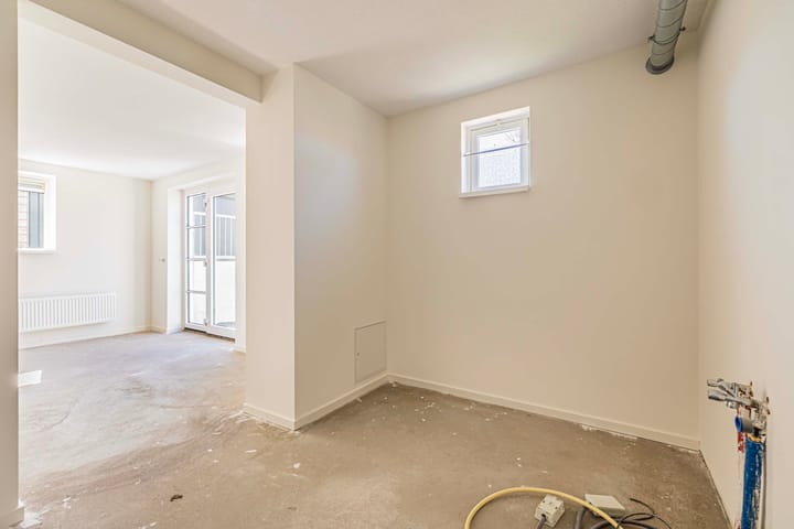 Foto 10 van Anjelierlaan 10-A