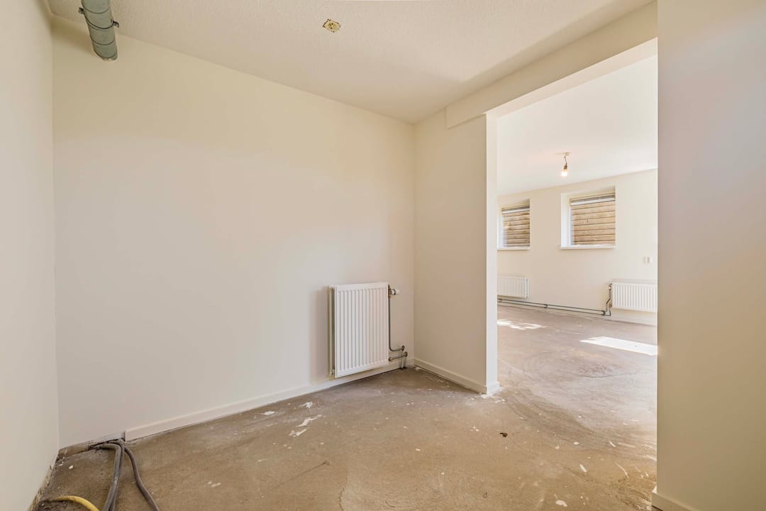 Foto 11 van Anjelierlaan 10-A