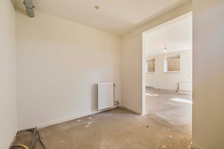 Foto 11 van Anjelierlaan 10-A