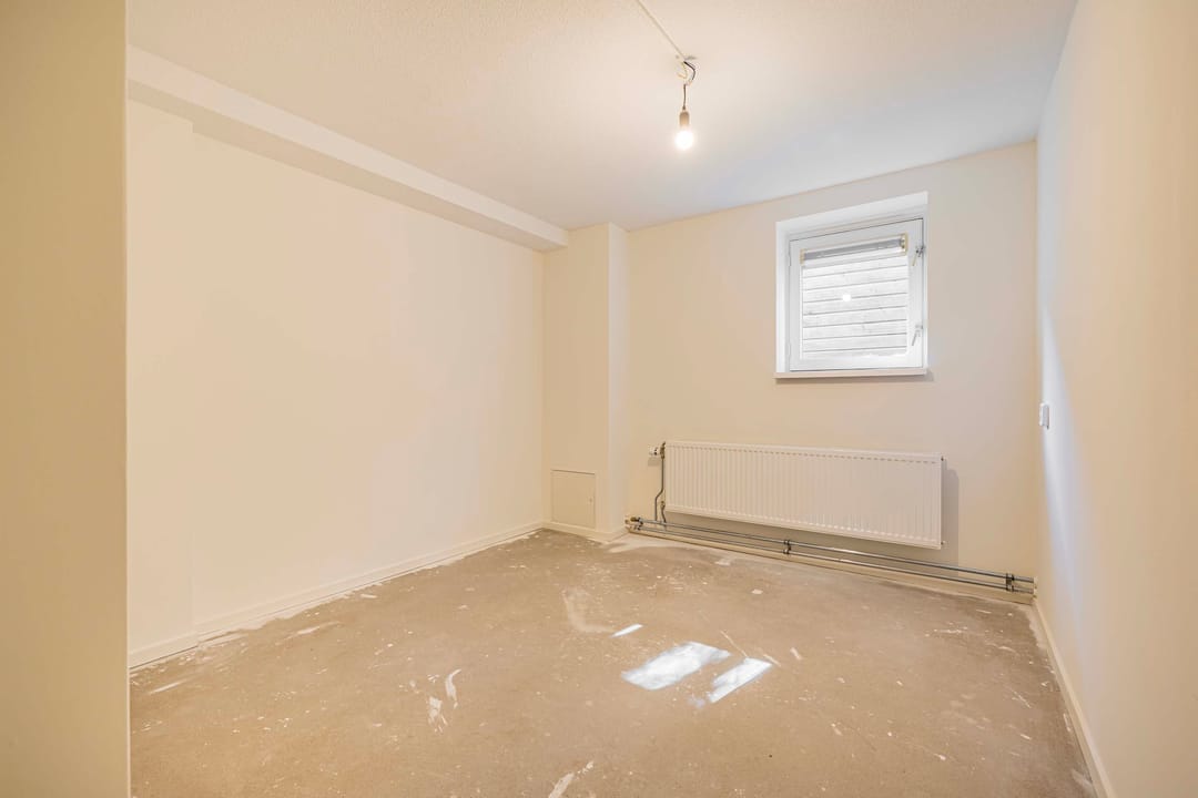 Foto 13 van Anjelierlaan 10-A