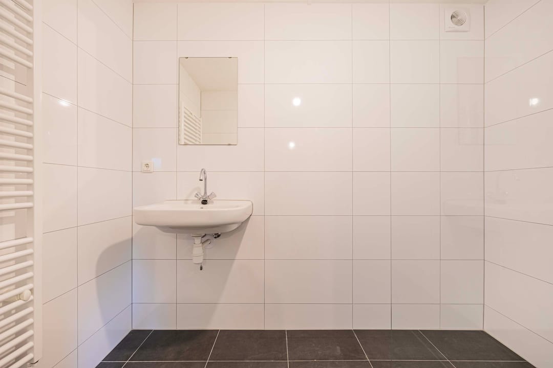 Foto 16 van Anjelierlaan 10-A