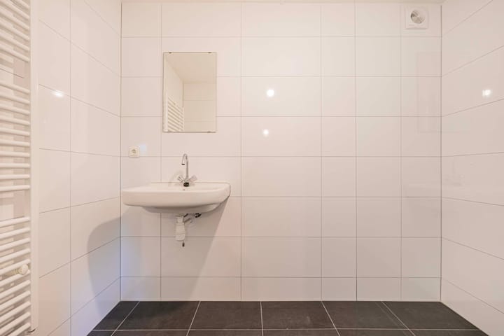 Foto 16 van Anjelierlaan 10-A