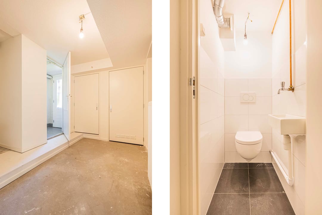 Foto 17 van Anjelierlaan 10-A