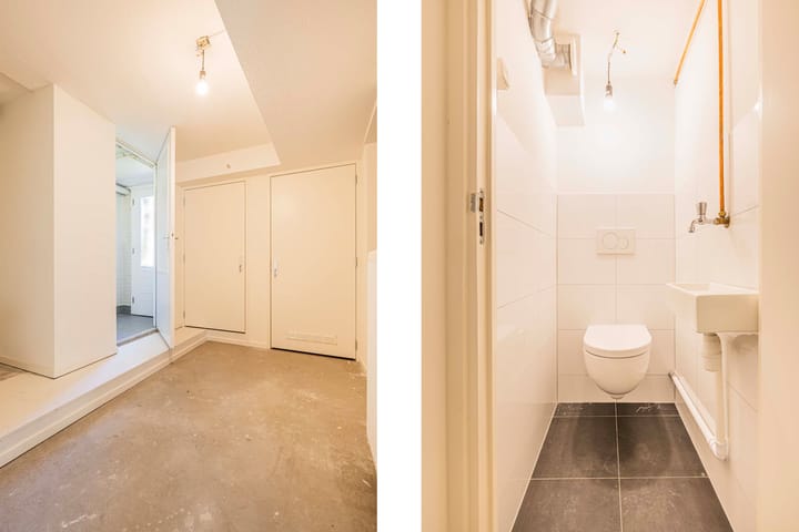 Foto 17 van Anjelierlaan 10-A