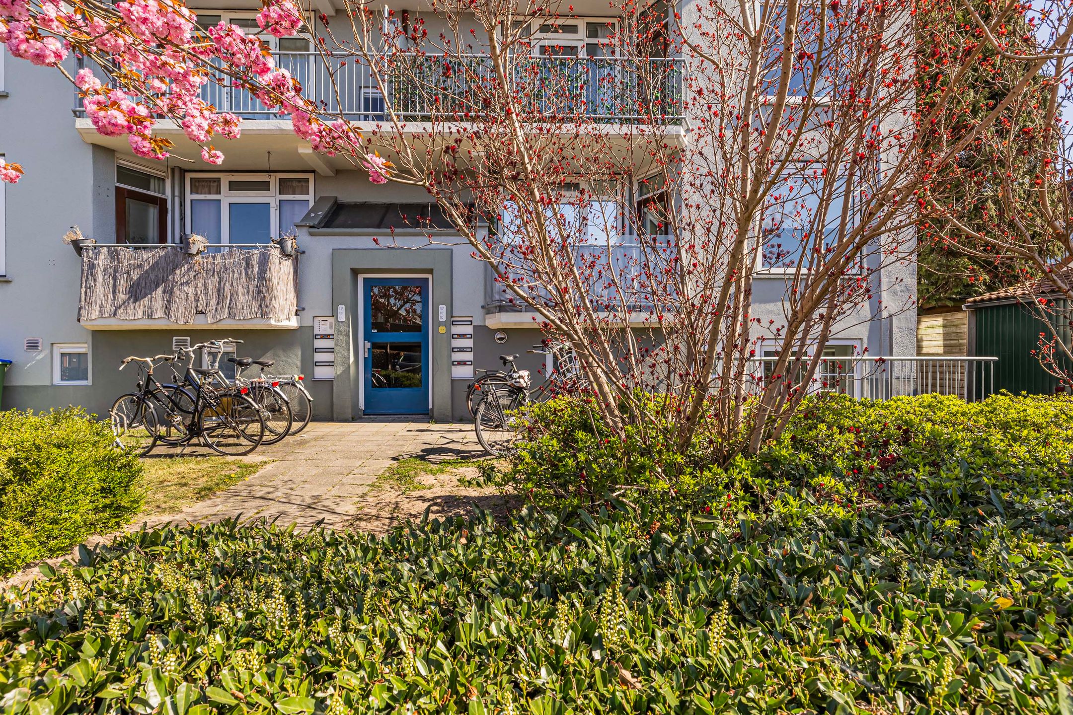 Foto 18 van Anjelierlaan 10-A