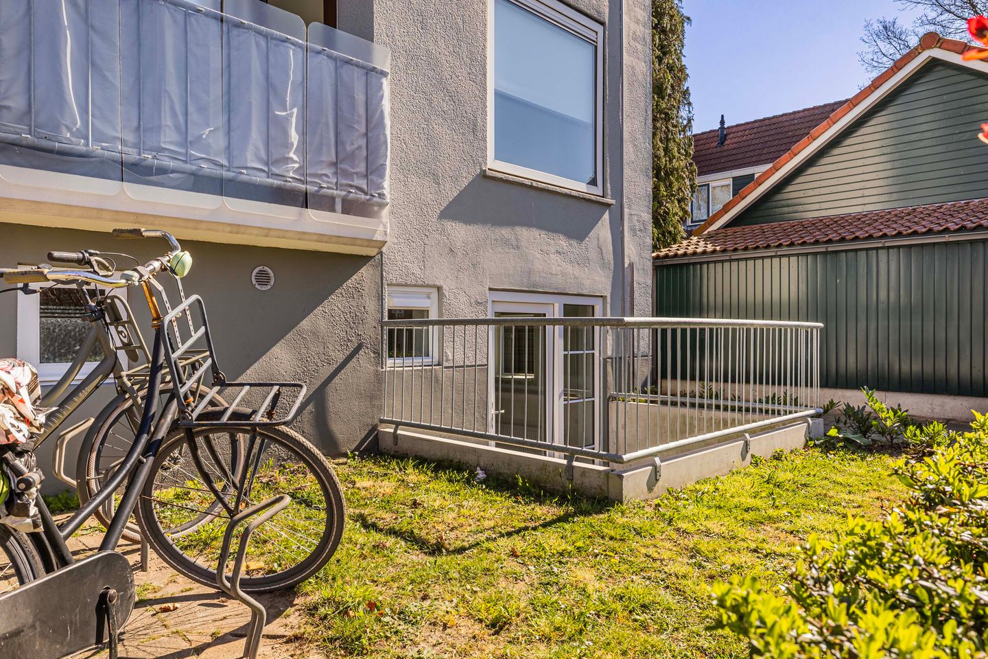 Foto 19 van Anjelierlaan 10-A