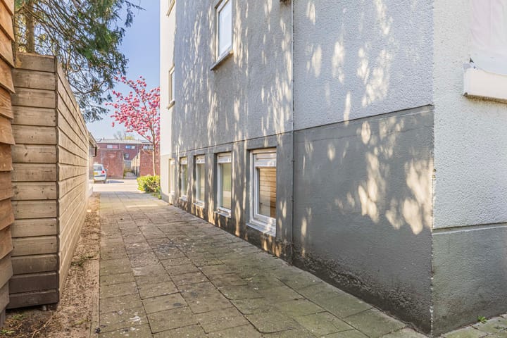 Foto 20 van Anjelierlaan 10-A