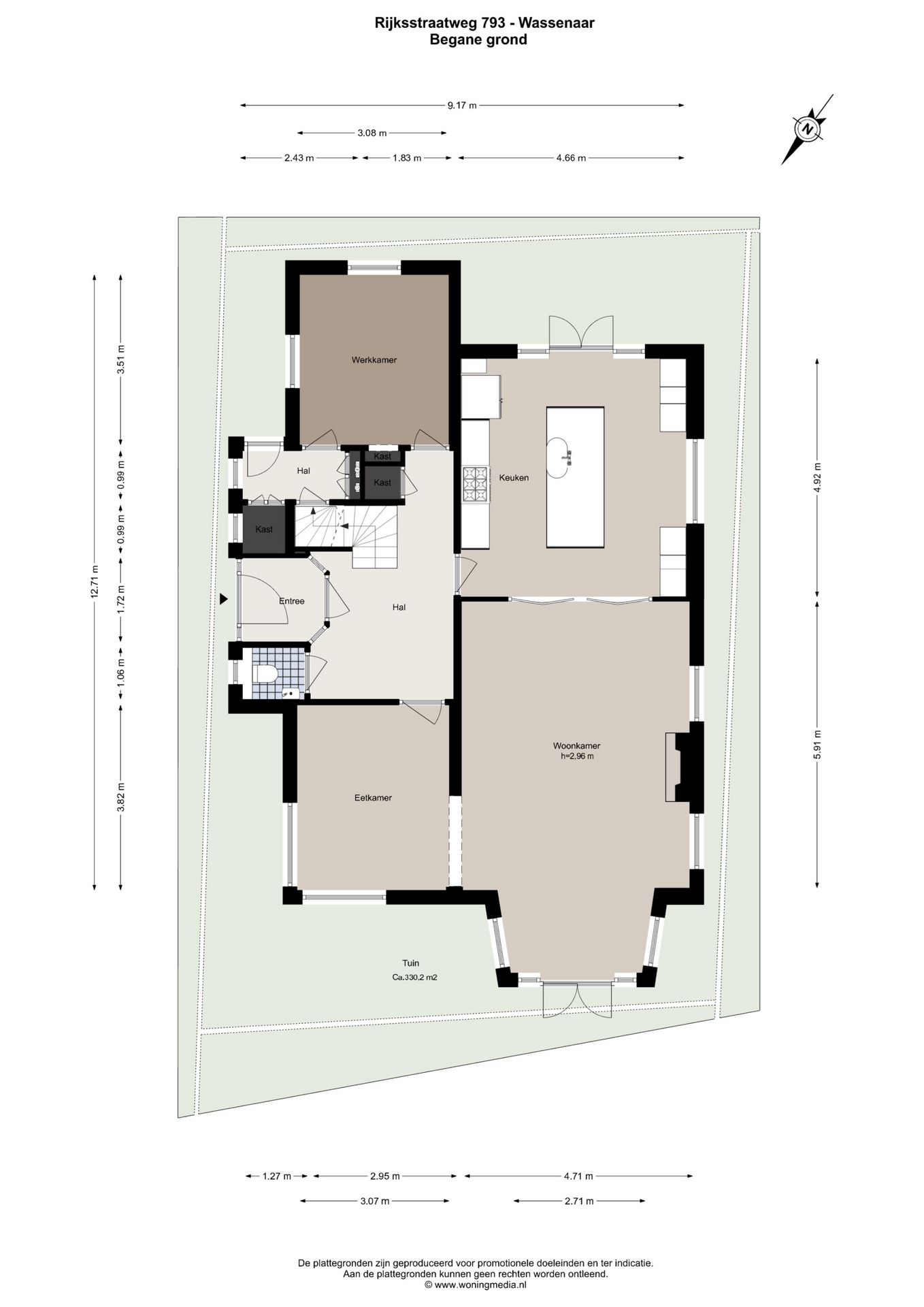 Foto 42 van Rijksstraatweg 793