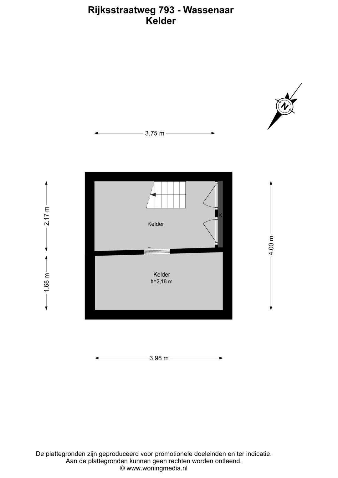 Foto 46 van Rijksstraatweg 793
