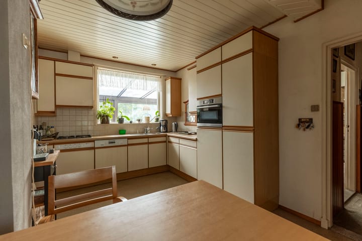 Foto 2 van Burgemeester Manderslaan 50