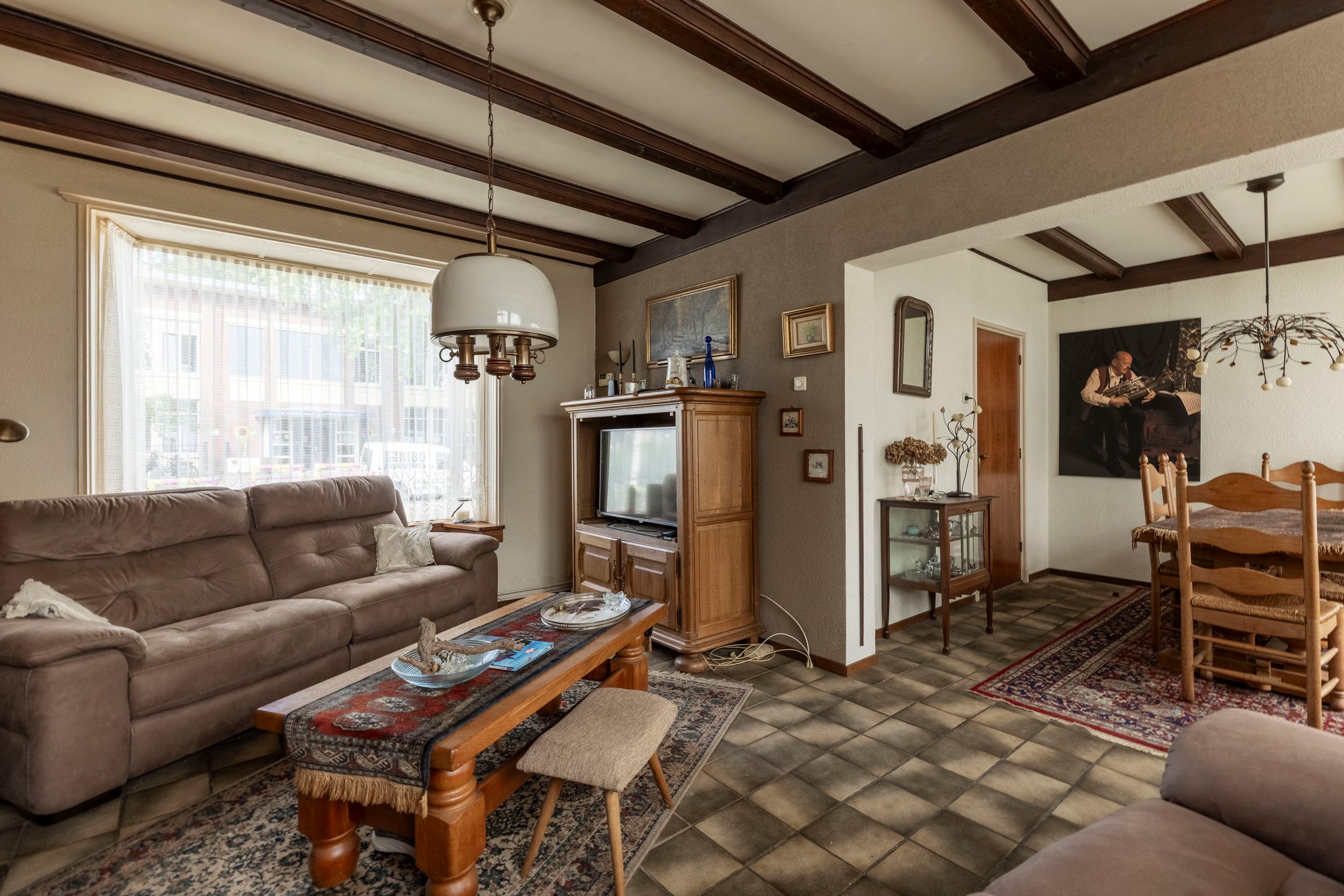 Foto 3 van Burgemeester Manderslaan 50