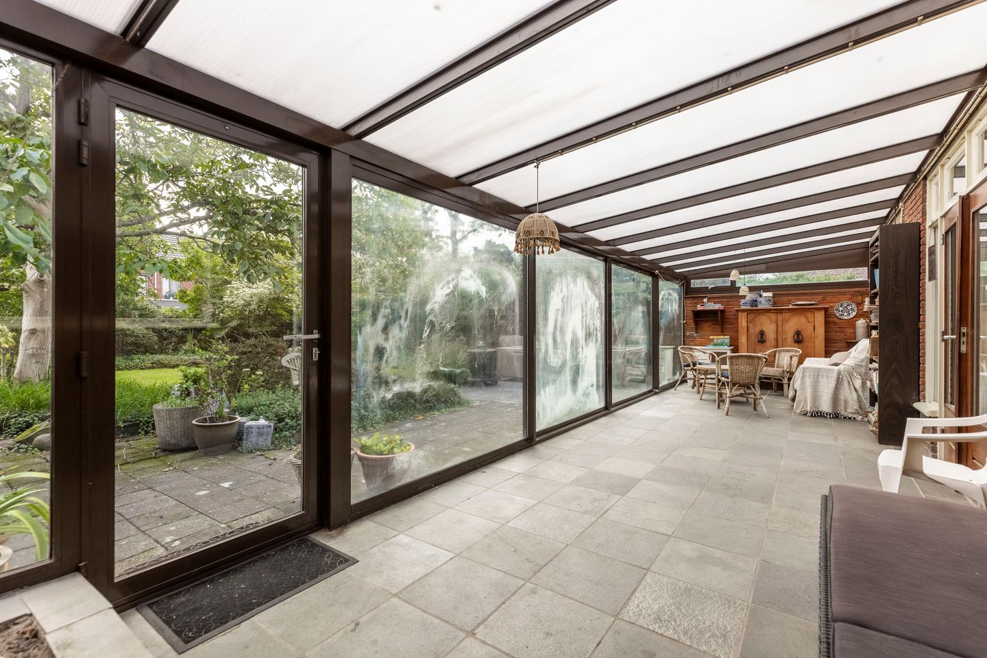 Foto 4 van Burgemeester Manderslaan 50