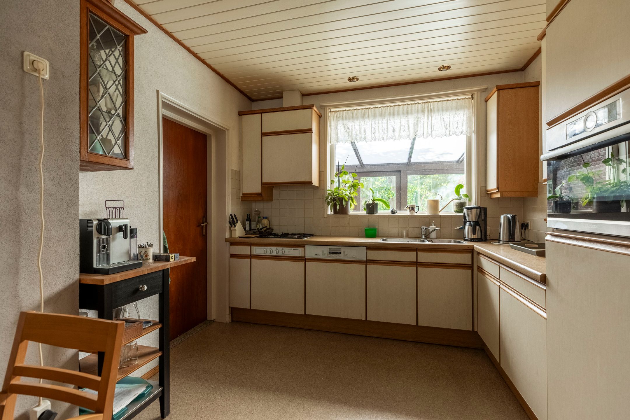 Foto 9 van Burgemeester Manderslaan 50