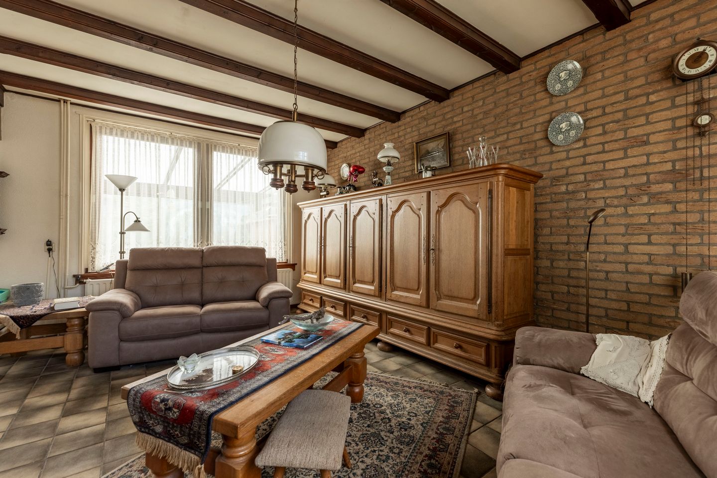 Foto 10 van Burgemeester Manderslaan 50