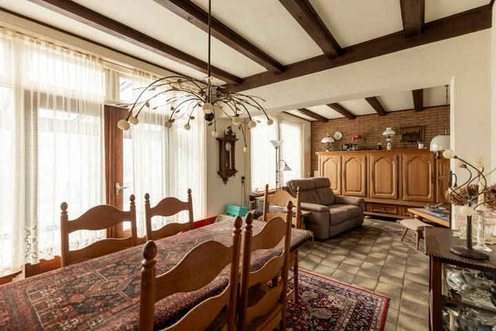 Foto 12 van Burgemeester Manderslaan 50