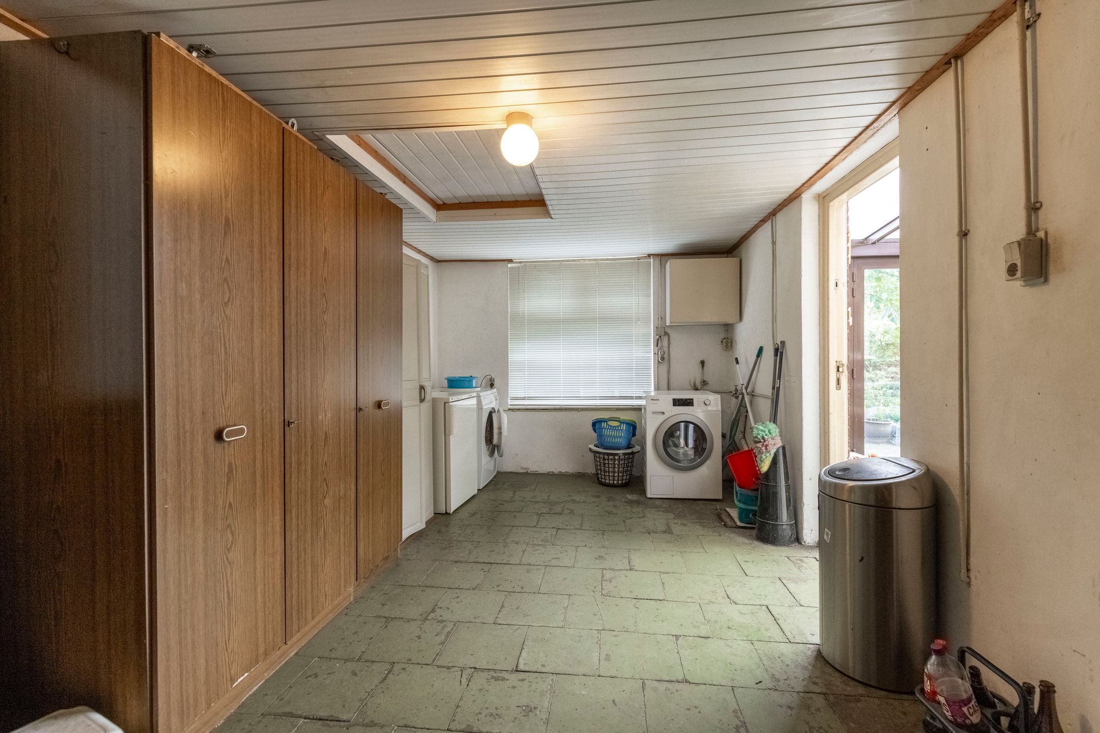 Foto 15 van Burgemeester Manderslaan 50