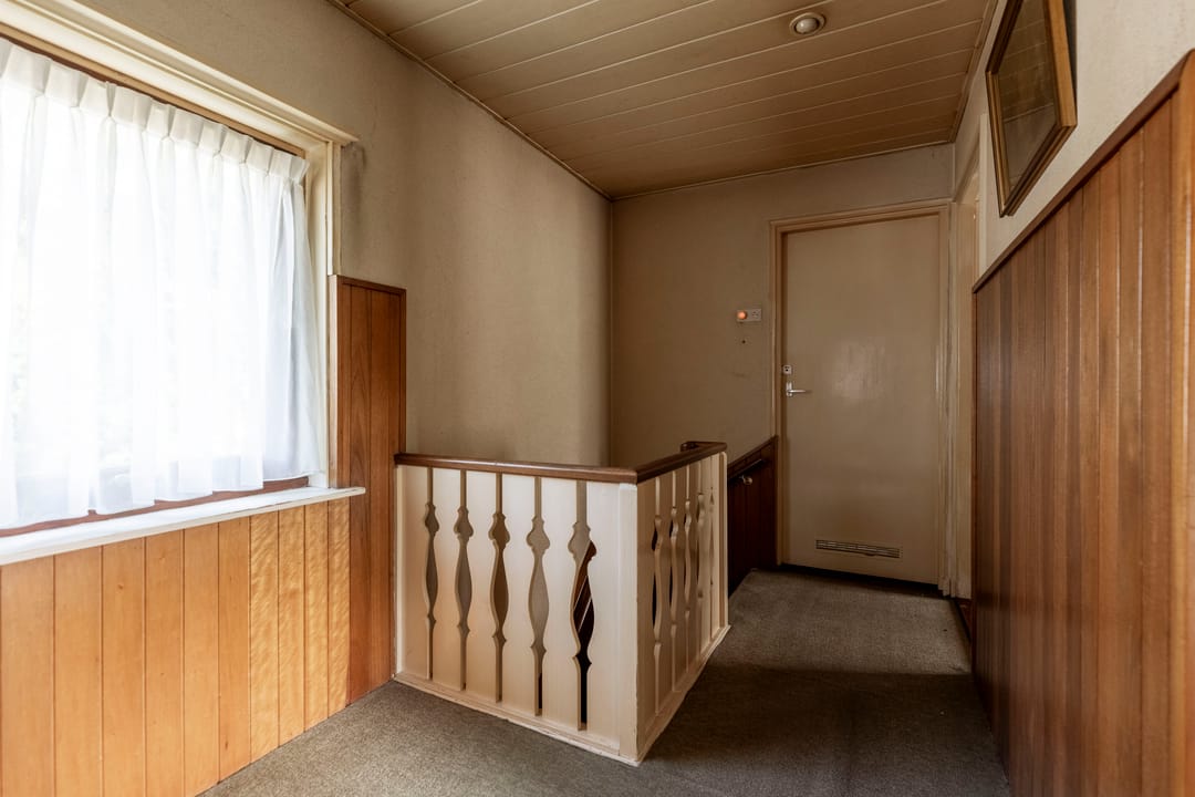 Foto 16 van Burgemeester Manderslaan 50