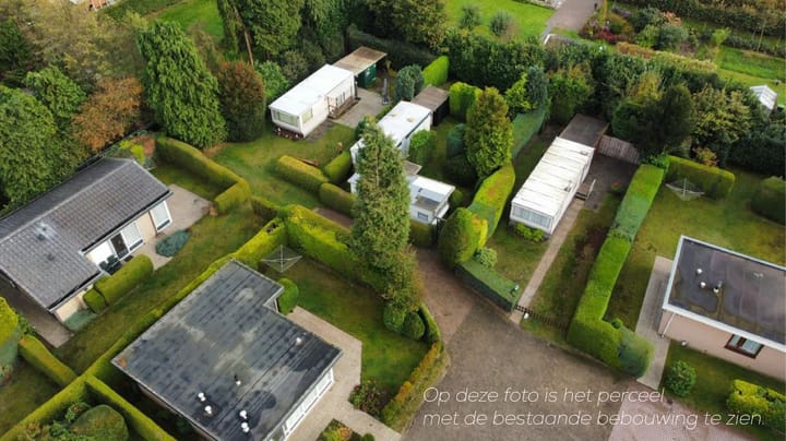 Foto 6 van Harderwijkerweg 445 - Perceel 7