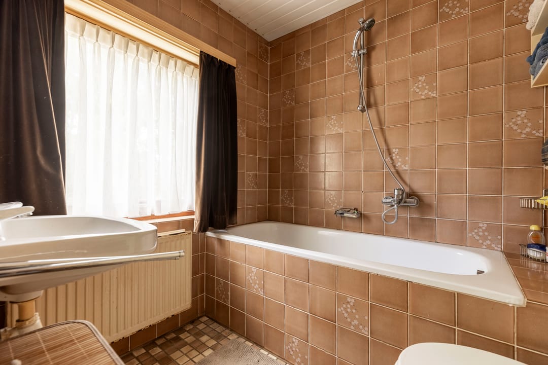 Foto 17 van Burgemeester Manderslaan 50