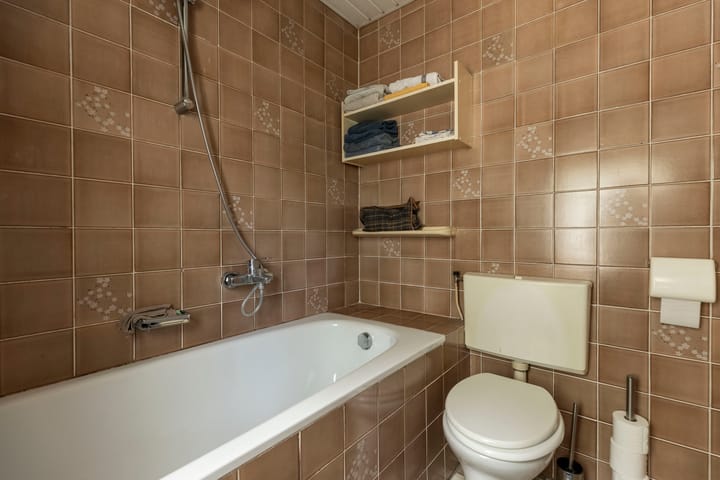 Foto 18 van Burgemeester Manderslaan 50