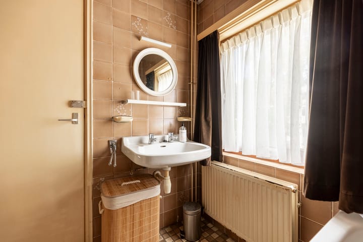 Foto 19 van Burgemeester Manderslaan 50