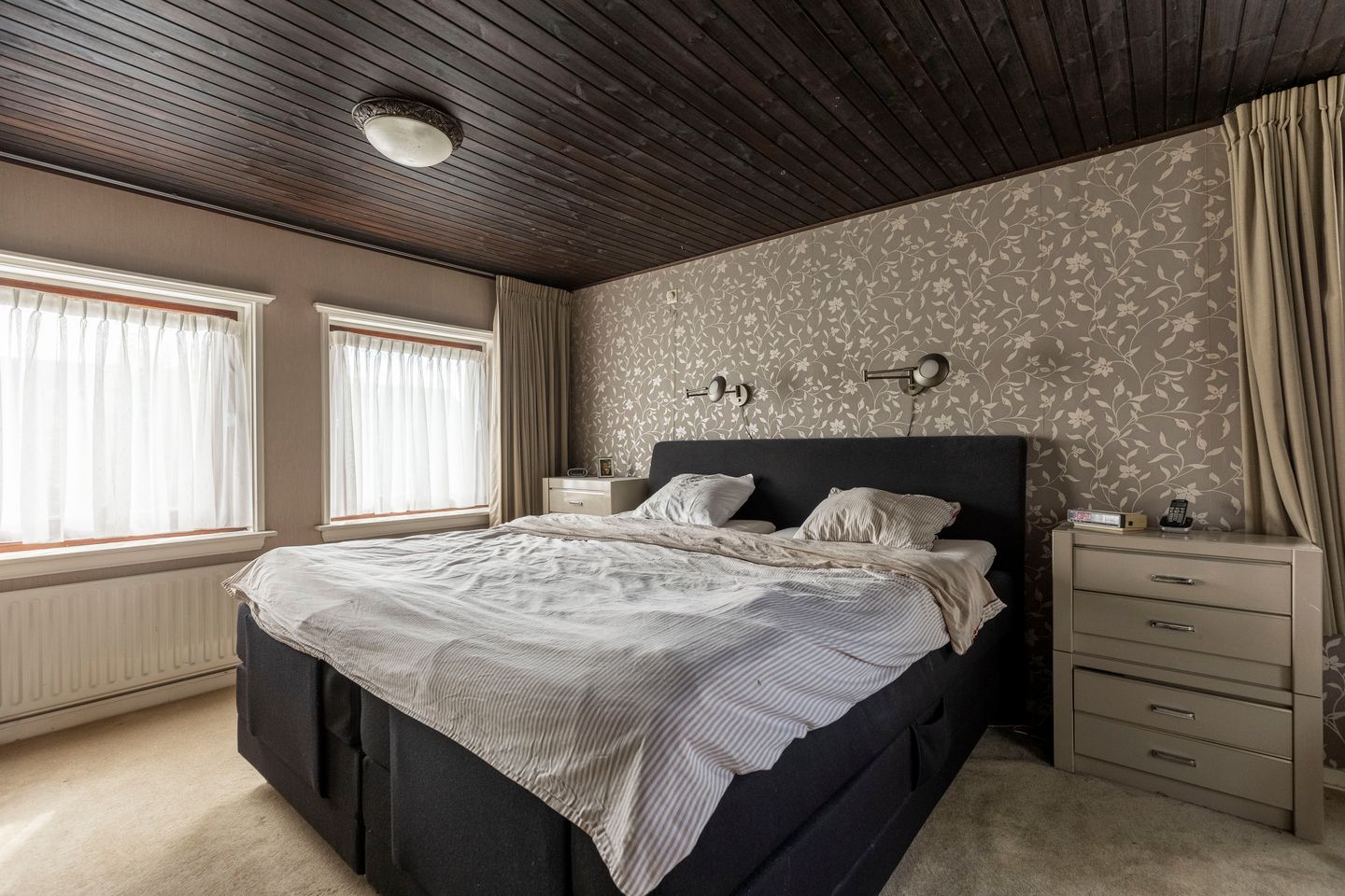 Foto 20 van Burgemeester Manderslaan 50