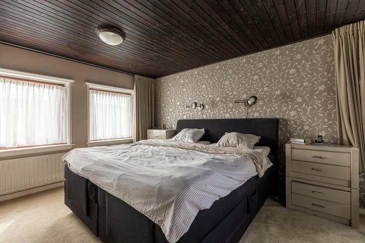 Foto 20 van Burgemeester Manderslaan 50