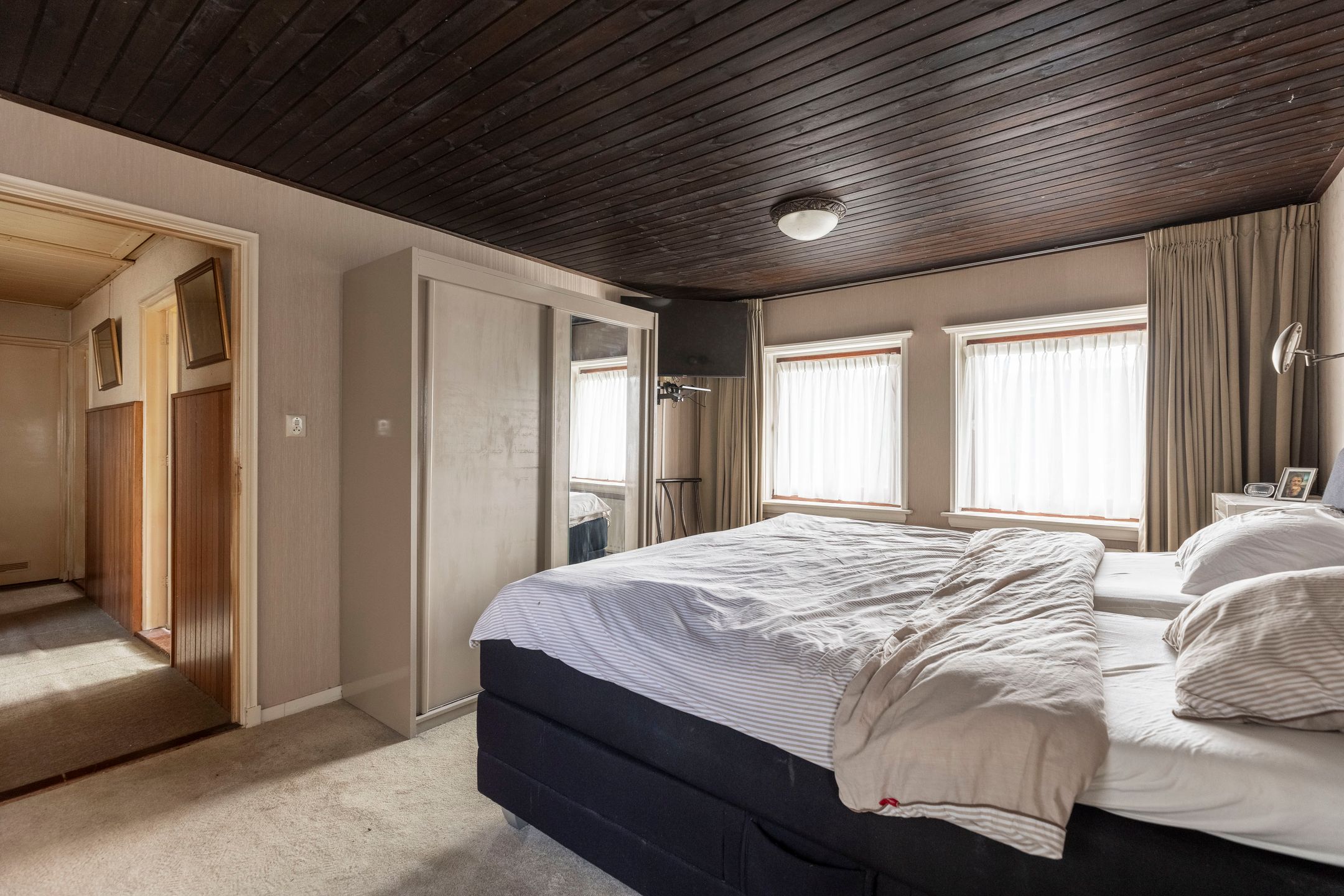 Foto 21 van Burgemeester Manderslaan 50