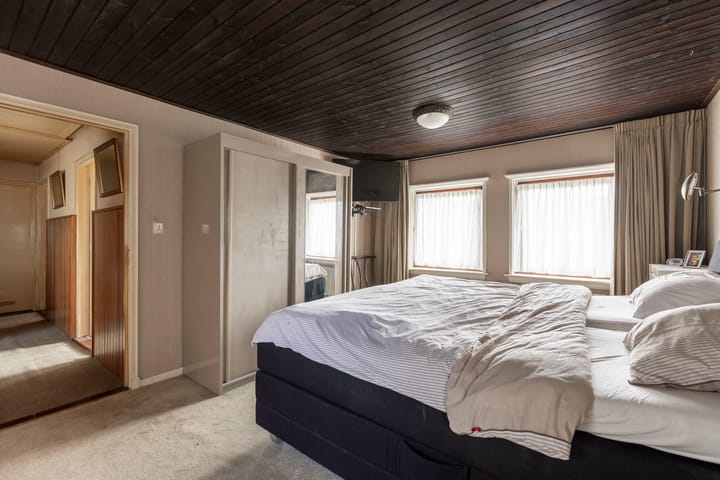 Foto 21 van Burgemeester Manderslaan 50