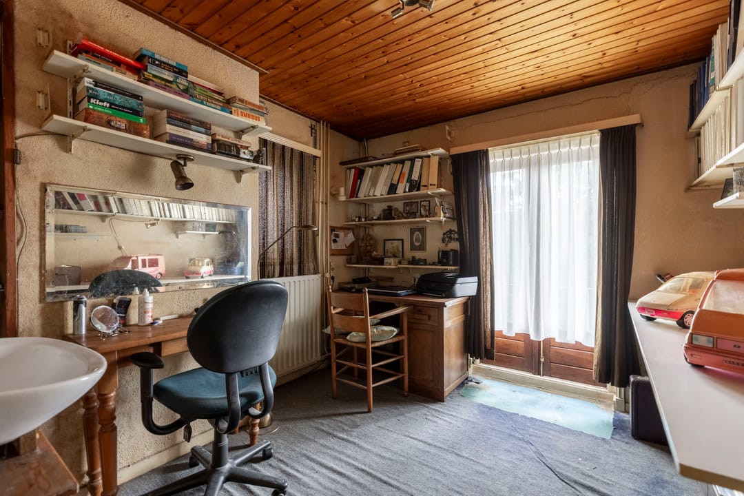 Foto 22 van Burgemeester Manderslaan 50