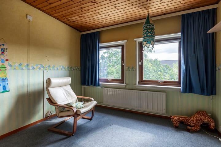 Foto 23 van Burgemeester Manderslaan 50