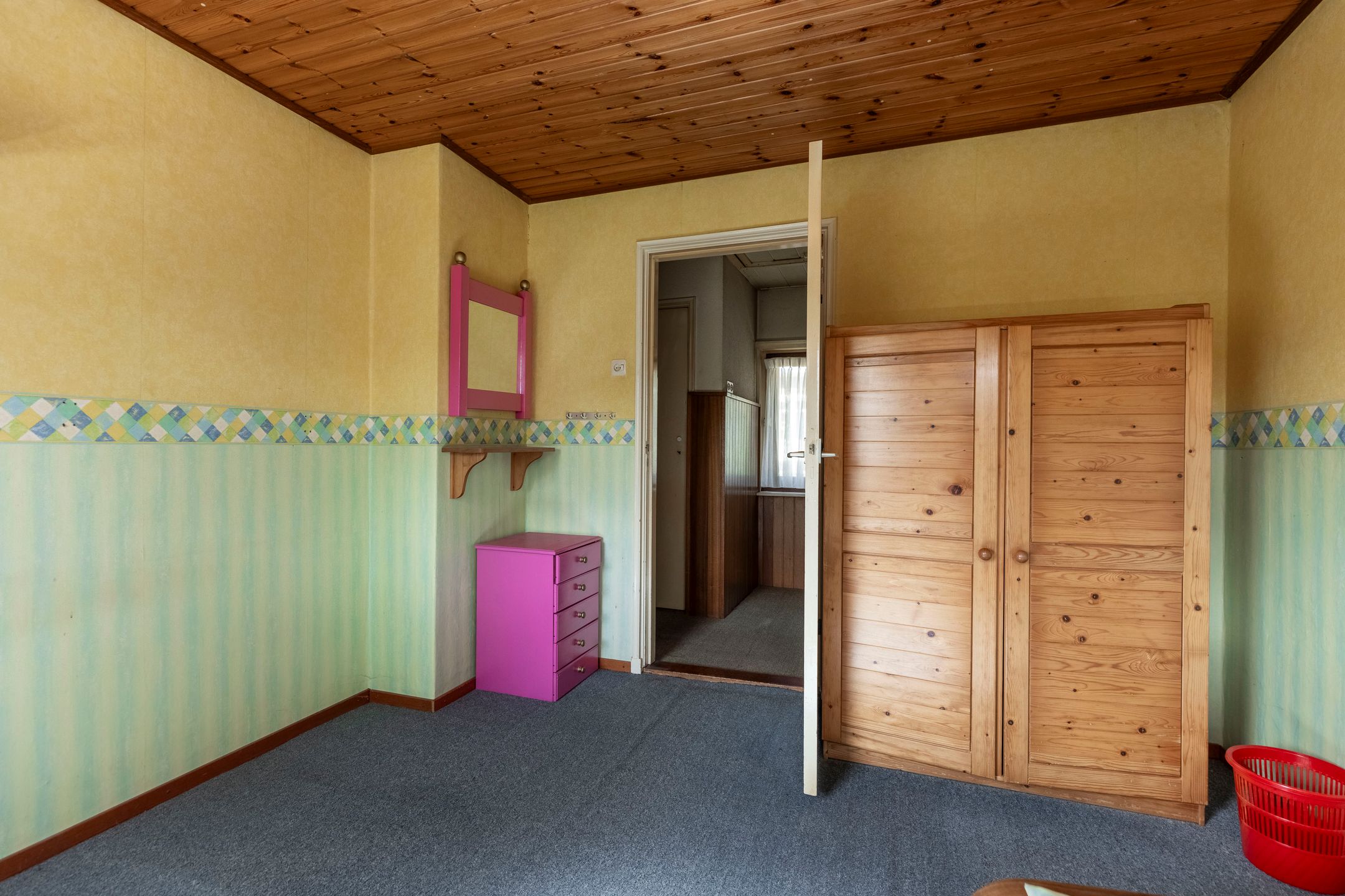 Foto 24 van Burgemeester Manderslaan 50