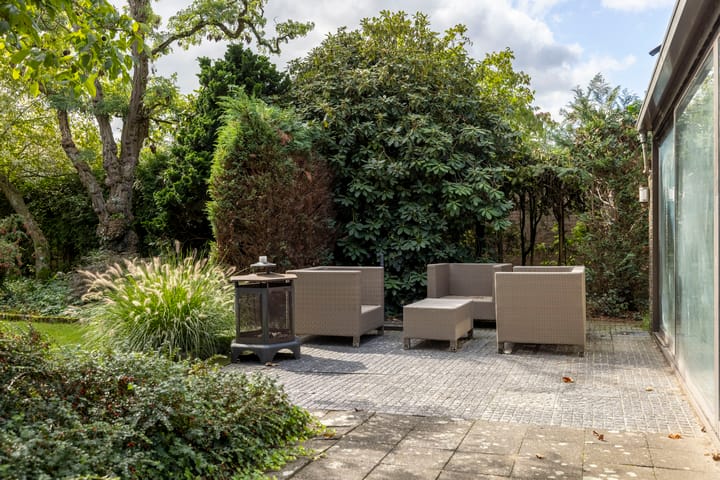 Foto 27 van Burgemeester Manderslaan 50