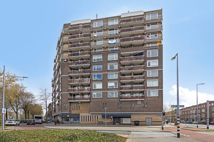 Foto 2 van Lange Hilleweg 398