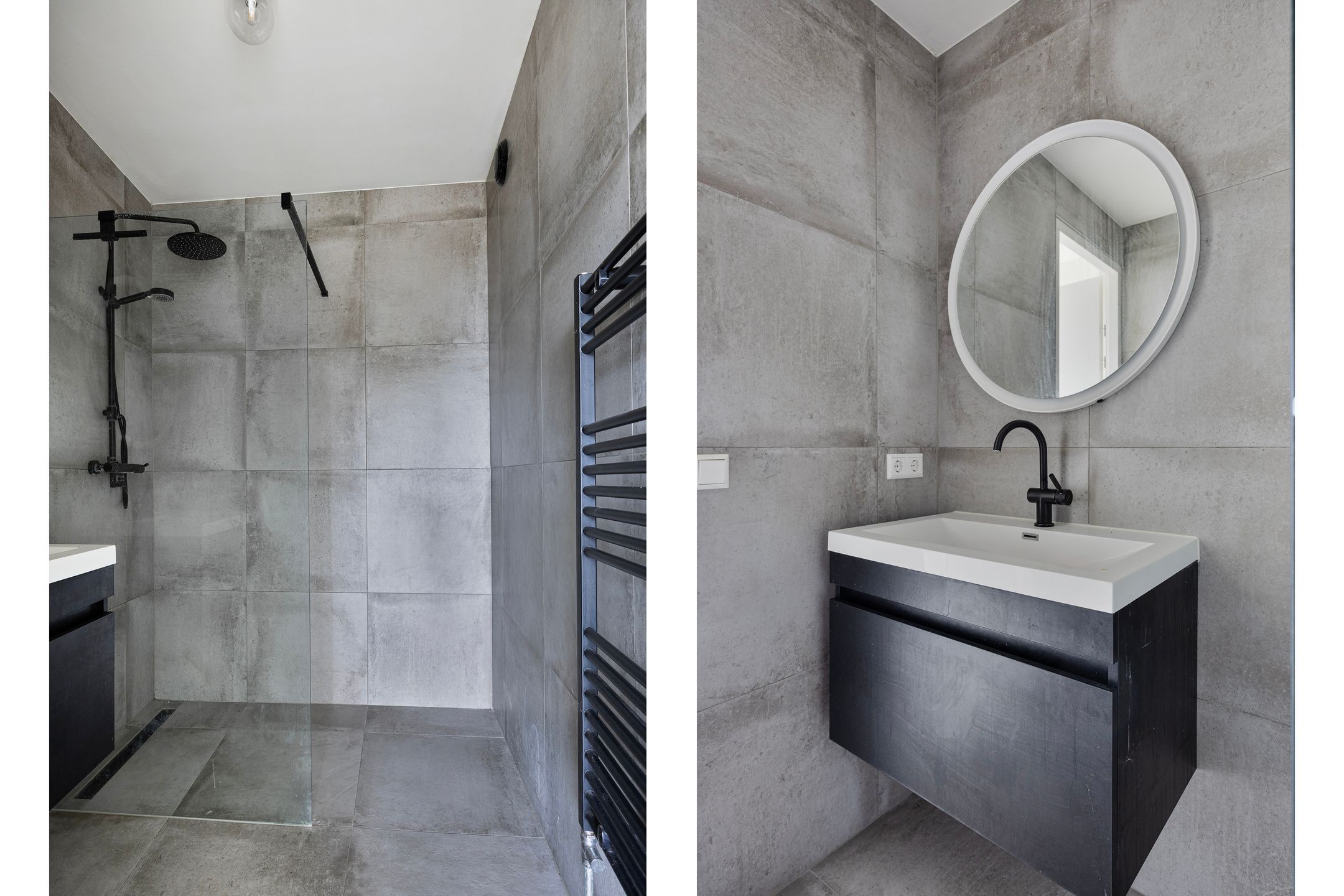 Foto 3 van Lange Hilleweg 398