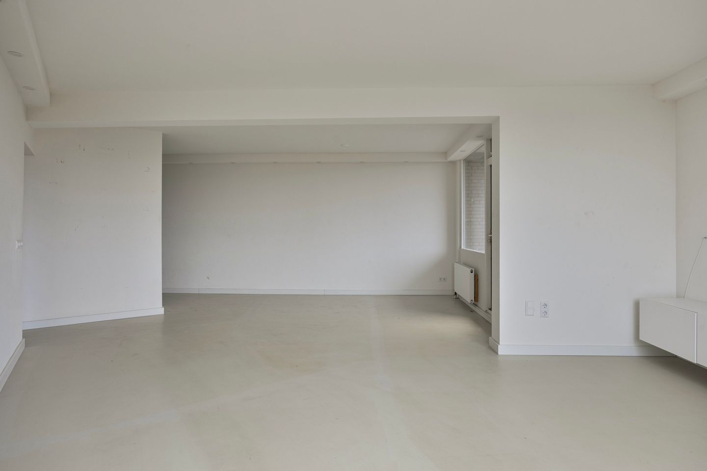 Foto 5 van Lange Hilleweg 398