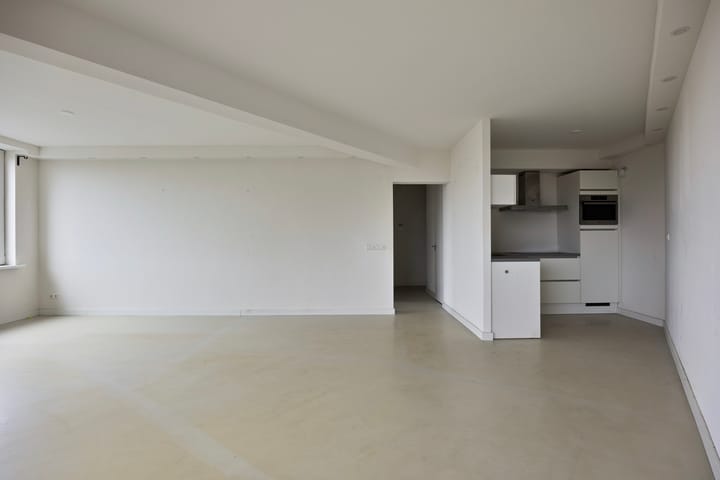 Photo 6 of Lange Hilleweg 398