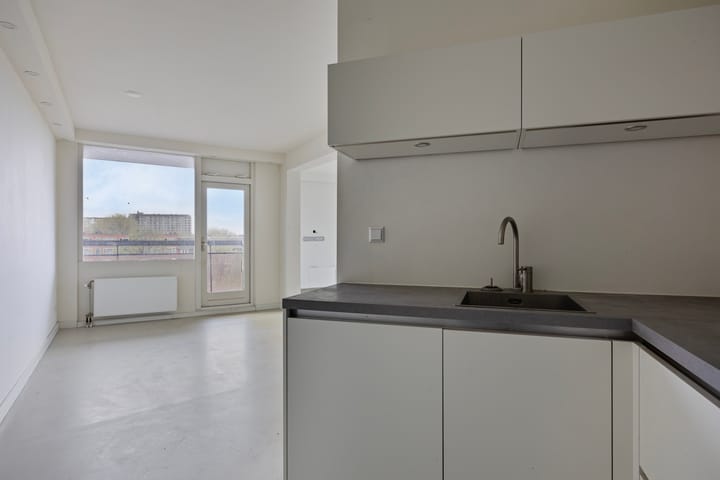 Photo 7 of Lange Hilleweg 398