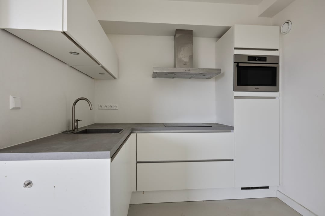 Foto 8 van Lange Hilleweg 398