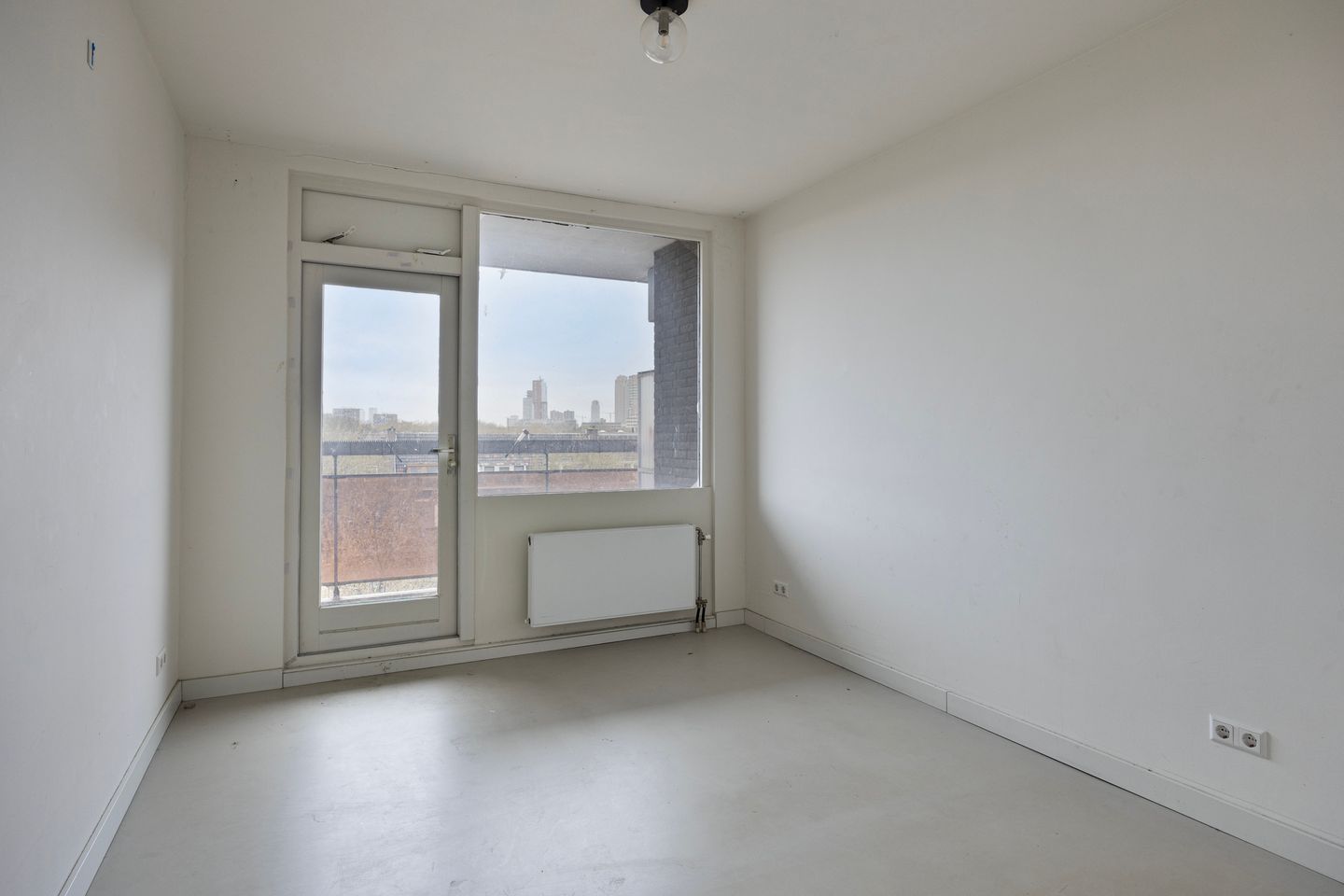 Foto 10 van Lange Hilleweg 398