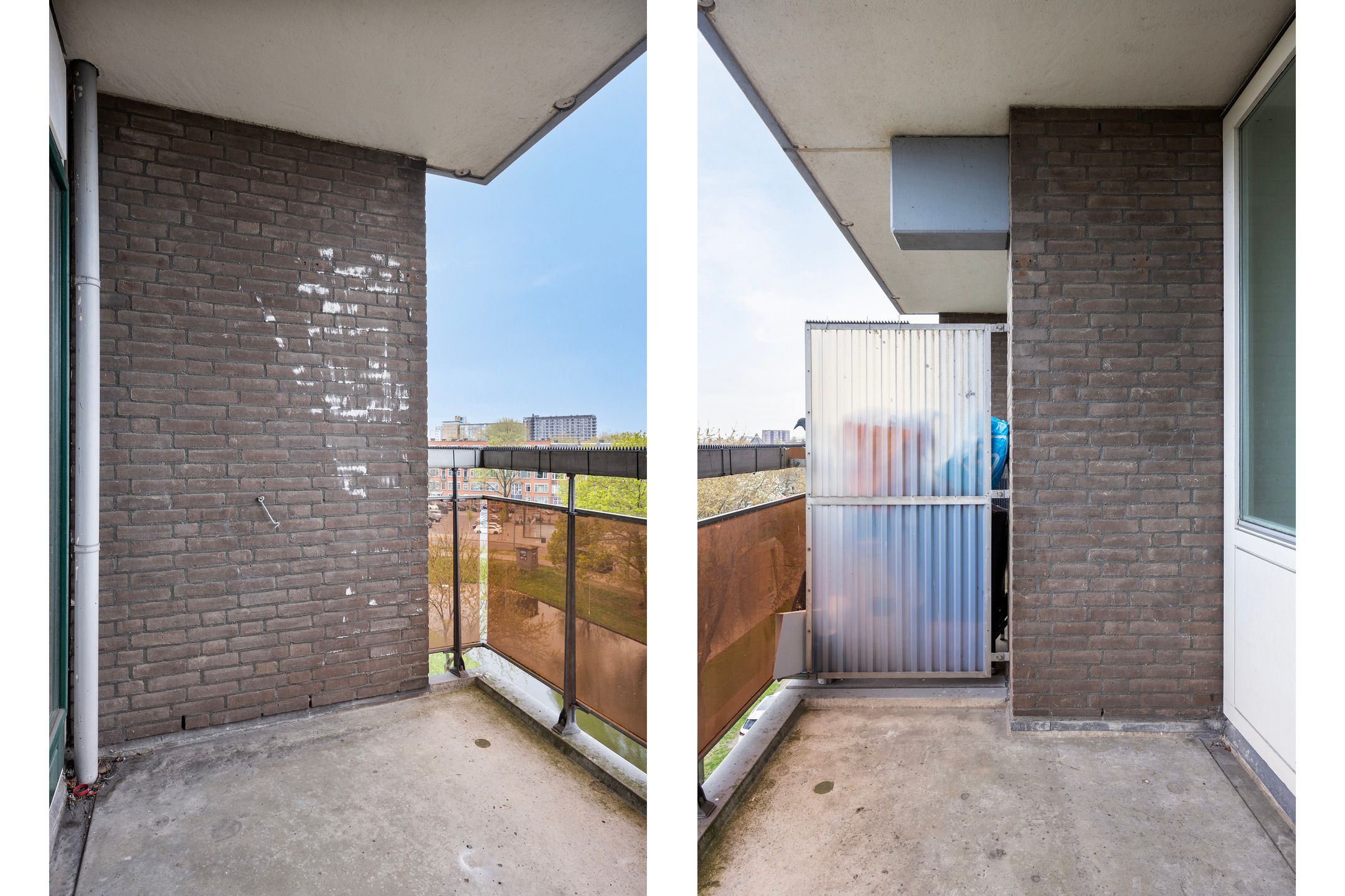 Foto 9 van Lange Hilleweg 398