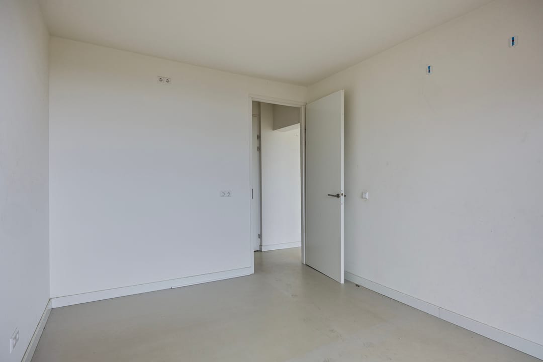 Foto 11 van Lange Hilleweg 398