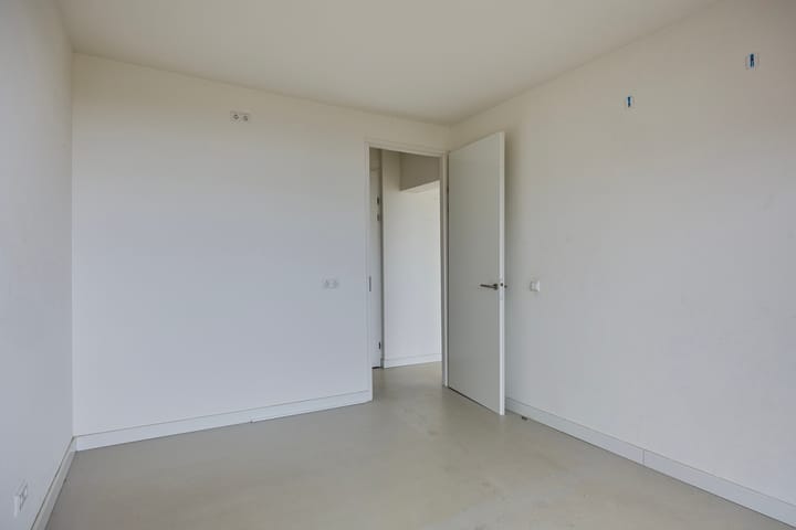 Photo 11 of Lange Hilleweg 398