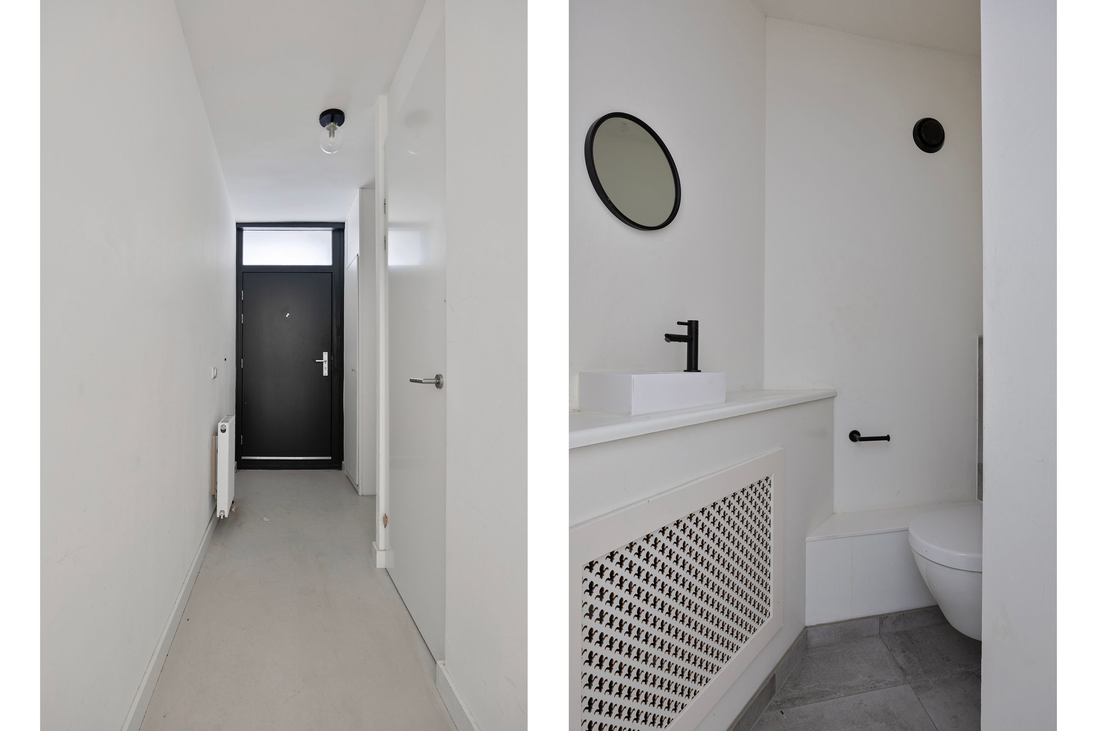 Foto 12 van Lange Hilleweg 398