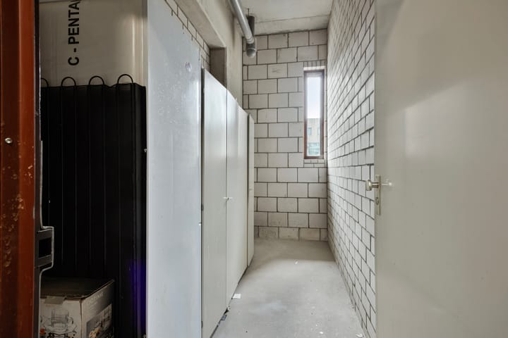 Photo 13 of Lange Hilleweg 398