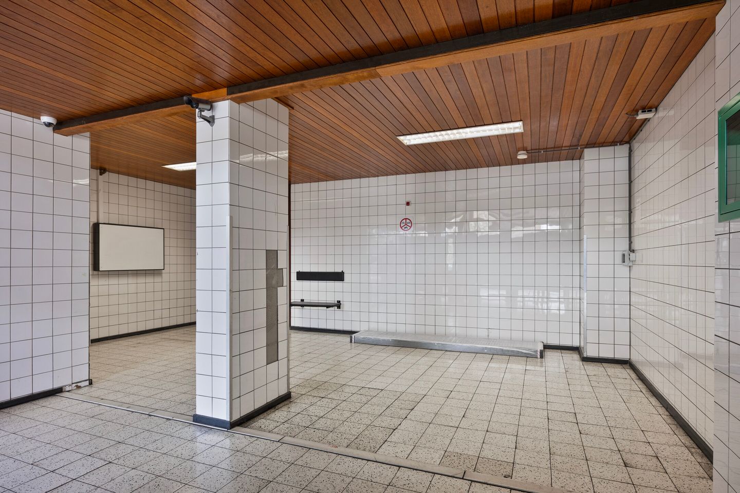 Foto 14 van Lange Hilleweg 398