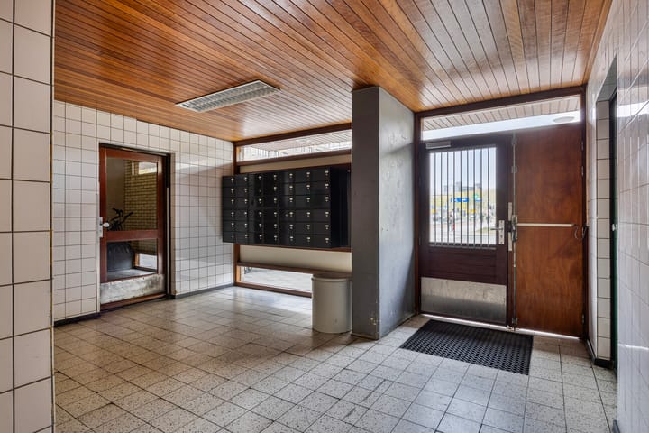 Photo 15 of Lange Hilleweg 398